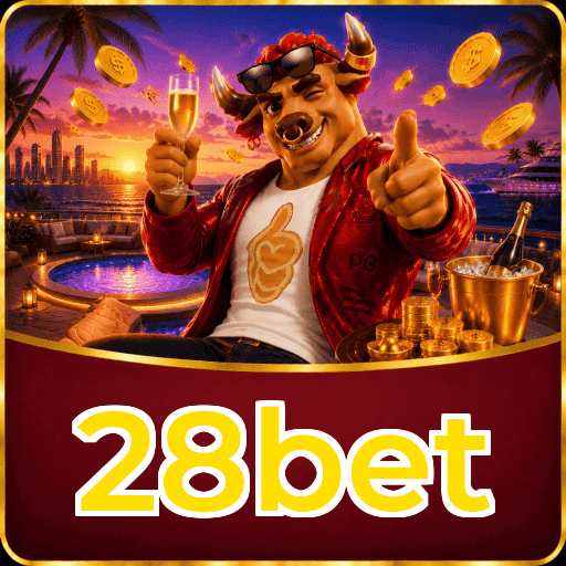28bet Pagamento Seguro SSL