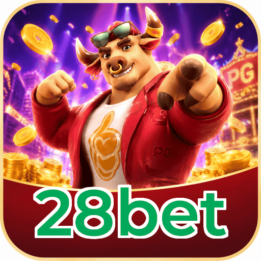 28bet Logo 1