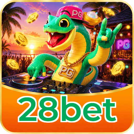 Loteria 28bet - Mega-Sena online