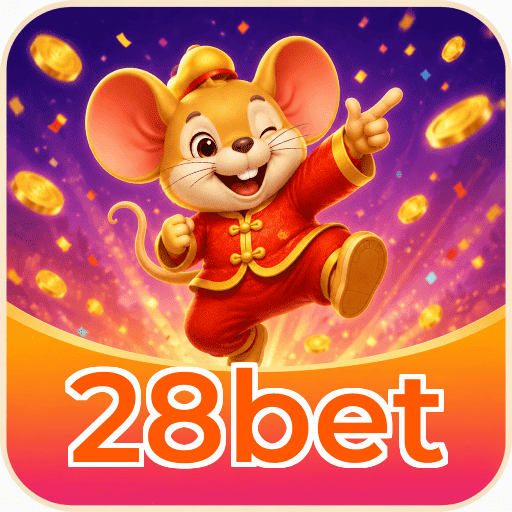 Slots 28bet - RTP Alto Certificado