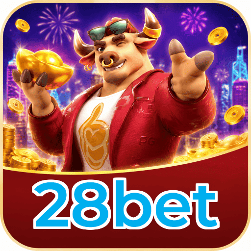 28bet Licença Curaçao Gaming