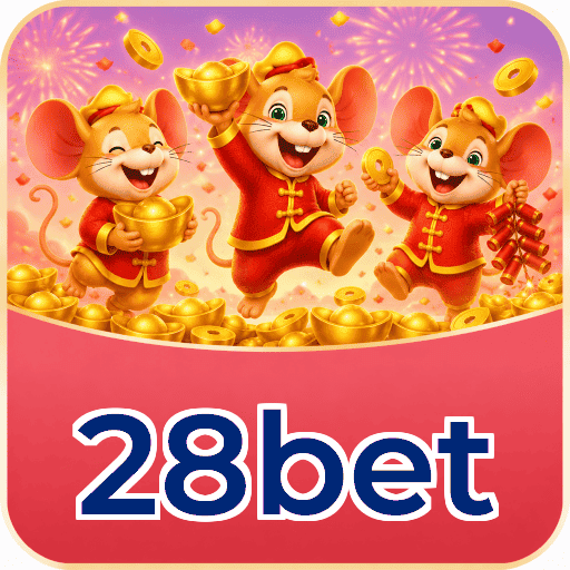 Jackpots Progressivos