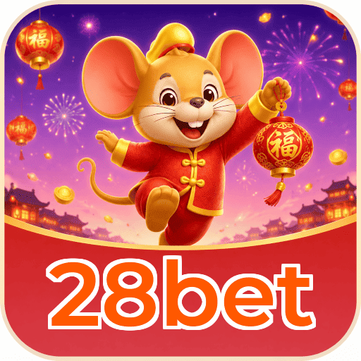28bet Licenciado Curaçao - Segurança SSL 256-bit