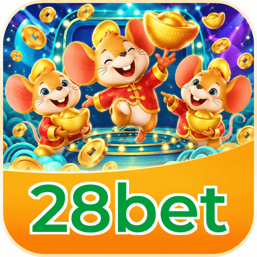 Plataforma 28bet - PIX Instantâneo