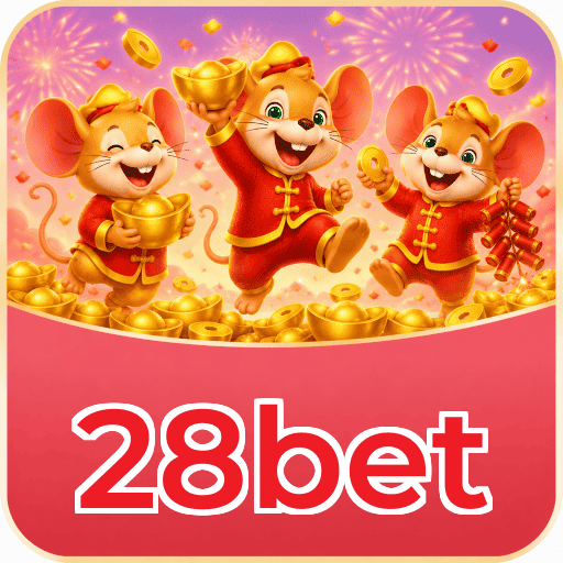 Certificação GLI 28bet