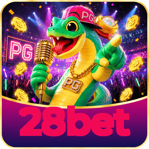 Downloads Verificados 28bet