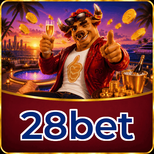 Telegram 28bet - Bônus Diários Exclusivos