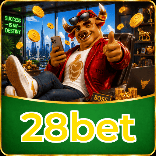 Curaçao Gaming