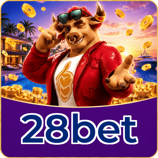 Cash Out 28bet