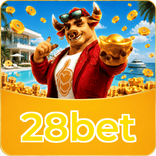Telegram 28bet - Suporte Prioritário 24/7