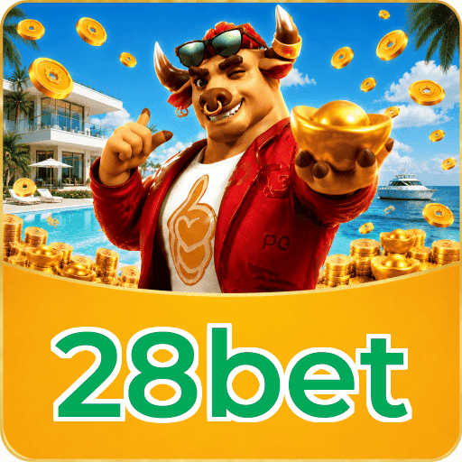 Slots 28bet - Giros Grátis Diários