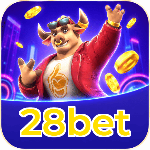 Licença Curaçao 28bet