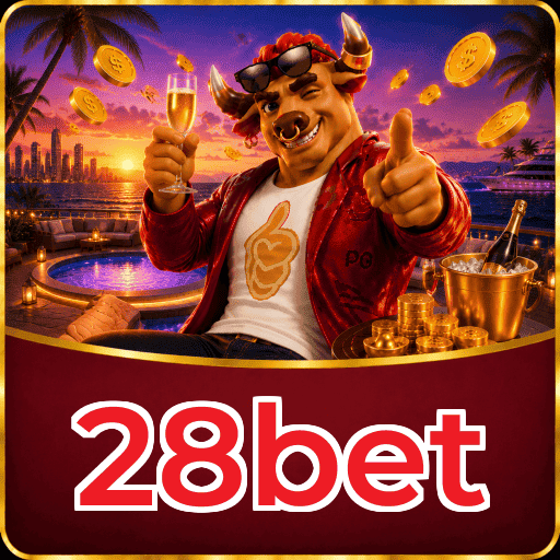 Loteria 28bet - Lotofácil diária